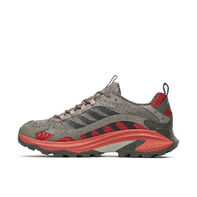 MERRELL MOAB SPEED 2 GTX ERKEK OUTDOOR AYAKKABI J00005806