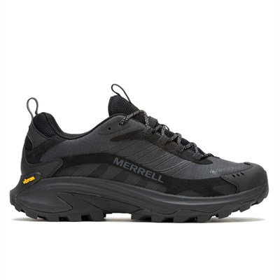 MERRELL MOAB SPEED 2 GTX ERKEK OUTDOOR AYAKKABI J037513