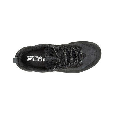 MERRELL MOAB SPEED 2 GTX ERKEK OUTDOOR AYAKKABI J037513