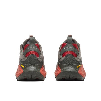 MERRELL MOAB SPEED 2 GTX ERKEK OUTDOOR AYAKKABI J00005806
