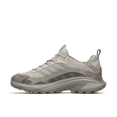 MERRELL MOAB SPEED 2 SPORT ERKEK OUTDOOR AYAKKABI J00003694