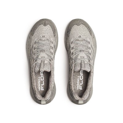 MERRELL MOAB SPEED 2 SPORT ERKEK OUTDOOR AYAKKABI J00003694