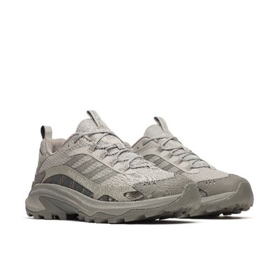 MERRELL MOAB SPEED 2 SPORT ERKEK OUTDOOR AYAKKABI J00003694
