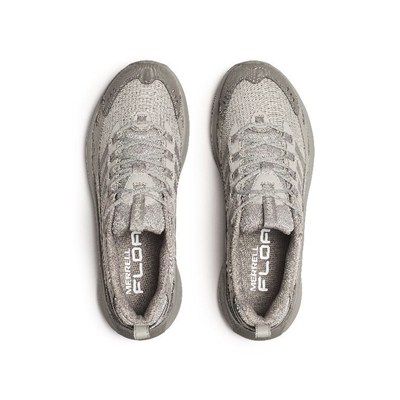 MERRELL MOAB SPEED 2 SPORT ERKEK OUTDOOR AYAKKABI J00003694
