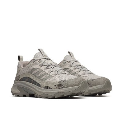 MERRELL MOAB SPEED 2 SPORT ERKEK OUTDOOR AYAKKABI J00003694
