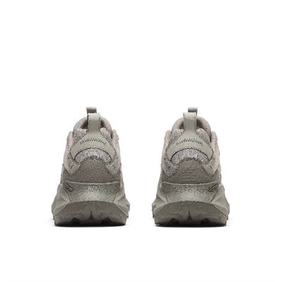 MERRELL MOAB SPEED 2 SPORT ERKEK OUTDOOR AYAKKABI J00003694