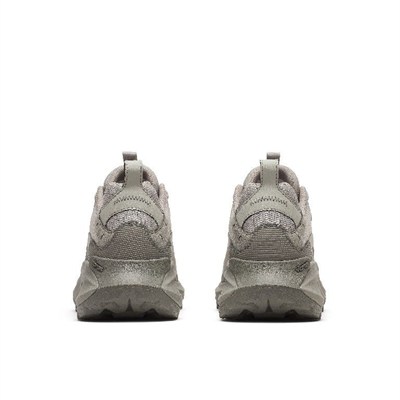 MERRELL MOAB SPEED 2 SPORT ERKEK OUTDOOR AYAKKABI J00003694