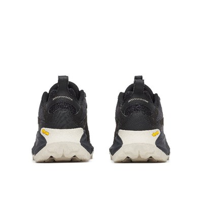 MERRELL MOAB SPEED 2 SPORT KADIN OUTDOOR AYAKKABI J038930