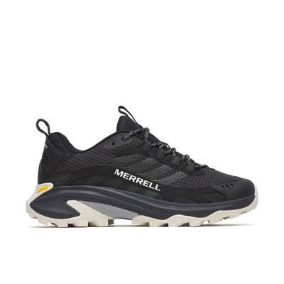 MERRELL MOAB SPEED 2 SPORT KADIN OUTDOOR AYAKKABI J038930