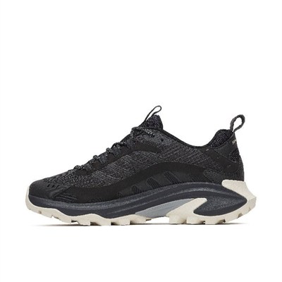 MERRELL MOAB SPEED 2 SPORT KADIN OUTDOOR AYAKKABI J038930