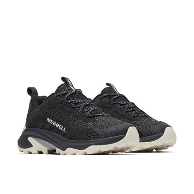 MERRELL MOAB SPEED 2 SPORT KADIN OUTDOOR AYAKKABI J038930