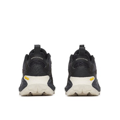 MERRELL MOAB SPEED 2 SPORT KADIN OUTDOOR AYAKKABI J038930