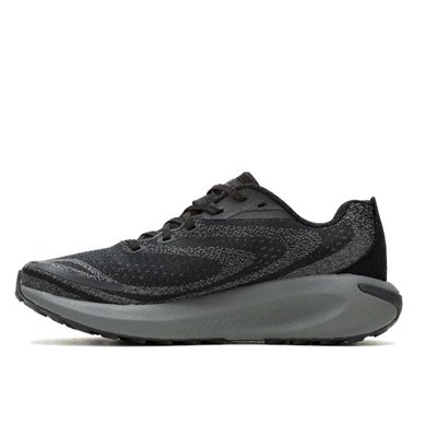 MERRELL MORPHLITE ERKEK OUTDOOR AYAKKABI J068063