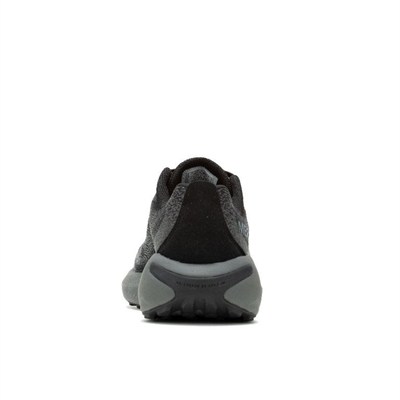 MERRELL MORPHLITE ERKEK OUTDOOR AYAKKABI J068063