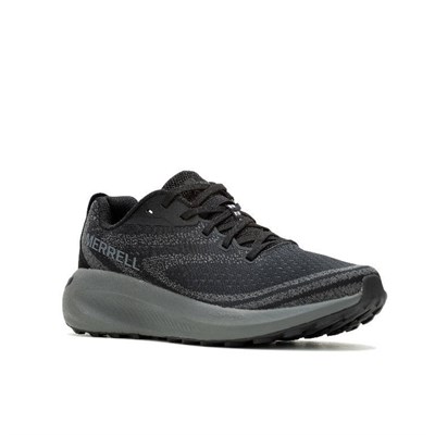 MERRELL MORPHLITE ERKEK OUTDOOR AYAKKABI J068063
