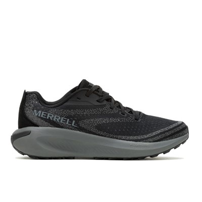 MERRELL MORPHLITE ERKEK OUTDOOR AYAKKABI J068063
