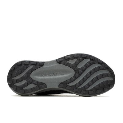 MERRELL MORPHLITE ERKEK OUTDOOR AYAKKABI J068063
