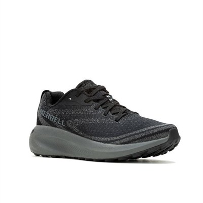 MERRELL MORPHLITE ERKEK OUTDOOR AYAKKABI J068063