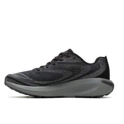 MERRELL MORPHLITE ERKEK OUTDOOR AYAKKABI J068063