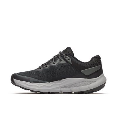 MERRELL NOVA 4 ERKEK OUTDOOR AYAKKABI J068407