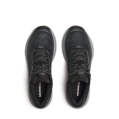 MERRELL NOVA 4 ERKEK OUTDOOR AYAKKABI J068407