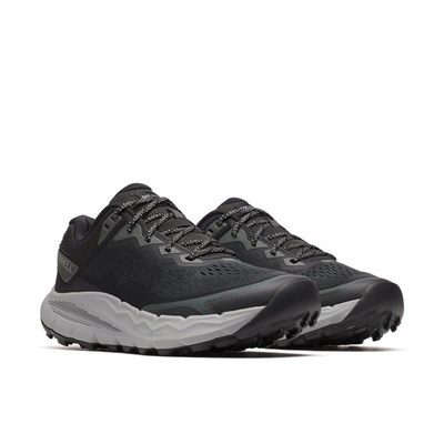 MERRELL NOVA 4 ERKEK OUTDOOR AYAKKABI J068407