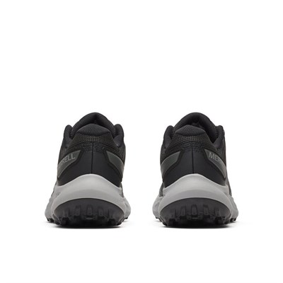 MERRELL NOVA 4 ERKEK OUTDOOR AYAKKABI J068407