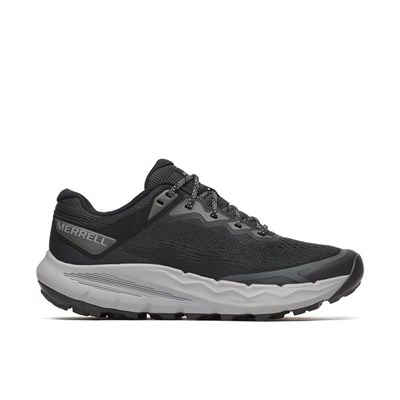 MERRELL NOVA 4 ERKEK OUTDOOR AYAKKABI J068407