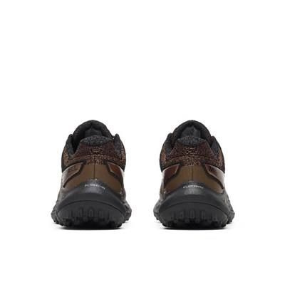 MERRELL NOVA 4 WP ERKEK OUTDOOR AYAKKABI J00005519