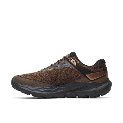 MERRELL NOVA 4 WP ERKEK OUTDOOR AYAKKABI J00005519