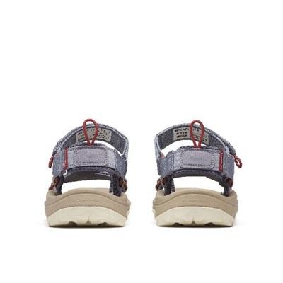 MERRELL SPEED FUSION SPORT RMX ERKEK SANDALET J00003641