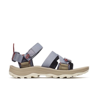 MERRELL SPEED FUSION SPORT RMX ERKEK SANDALET J00003641