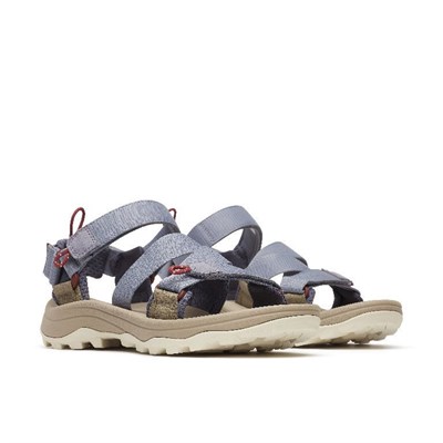 MERRELL SPEED FUSION SPORT RMX ERKEK SANDALET J00003641