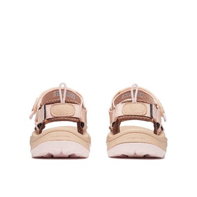 MERRELL SPEED FUSION SPORT RMX KADIN SANDALET J008120