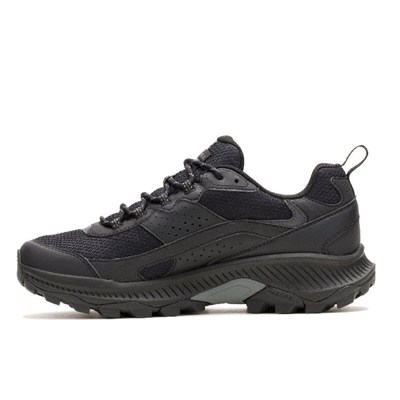 MERRELL SPEED STRIKE 2 GTX ERKEK OUTDOOR AYAKKABI J037825