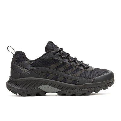 MERRELL SPEED STRIKE 2 GTX ERKEK OUTDOOR AYAKKABI J037825