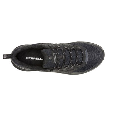 MERRELL SPEED STRIKE 2 GTX ERKEK OUTDOOR AYAKKABI J037825