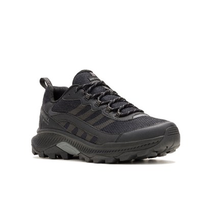 MERRELL SPEED STRIKE 2 GTX ERKEK OUTDOOR AYAKKABI J037825