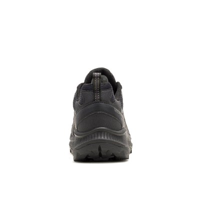 MERRELL SPEED STRIKE 2 GTX ERKEK OUTDOOR AYAKKABI J037825