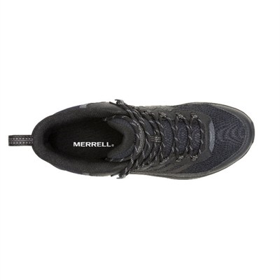 MERRELL SPEED STRIKE 2 MID GTX ERKEK BİLEKLİ OUTDOOR AYAKKABI J037817