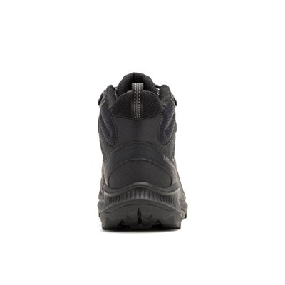 MERRELL SPEED STRIKE 2 MID GTX ERKEK BİLEKLİ OUTDOOR AYAKKABI J037817