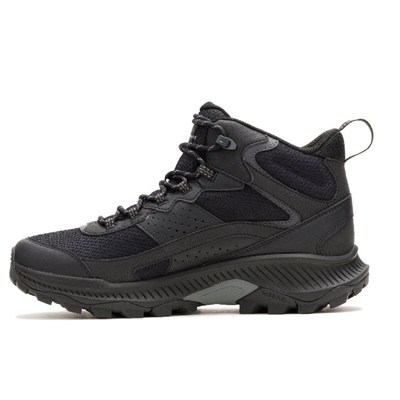 MERRELL SPEED STRIKE 2 MID GTX ERKEK BİLEKLİ OUTDOOR AYAKKABI J037817