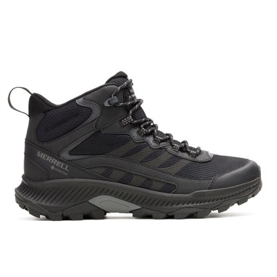 MERRELL SPEED STRIKE 2 MID GTX ERKEK BİLEKLİ OUTDOOR AYAKKABI J037817