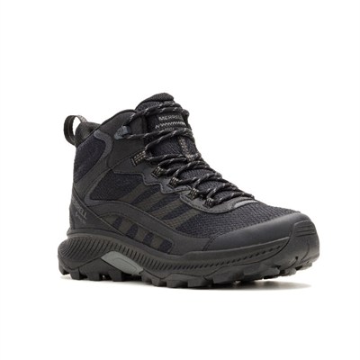 MERRELL SPEED STRIKE 2 MID GTX ERKEK BİLEKLİ OUTDOOR AYAKKABI J037817