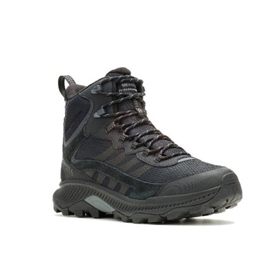 MERRELL SPEED STRIKE 2 THERMO MID WP ERKEK BİLEKLİ OUTDOOR AYAKKABI J037767
