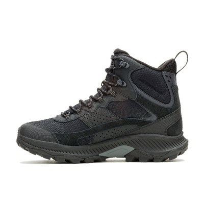 MERRELL SPEED STRIKE 2 THERMO MID WP ERKEK BİLEKLİ OUTDOOR AYAKKABI J037767