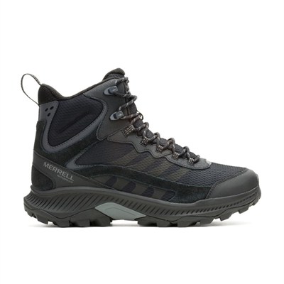 MERRELL SPEED STRIKE 2 THERMO MID WP ERKEK BİLEKLİ OUTDOOR AYAKKABI J037767