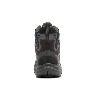 MERRELL SPEED STRIKE 2 THERMO MID WP ERKEK BİLEKLİ OUTDOOR AYAKKABI J037767