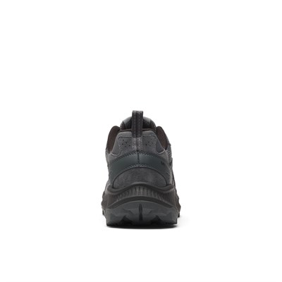 MERRELL SPEED STRIKE 2 TREK ERKEK OUTDOOR AYAKKABI J500619