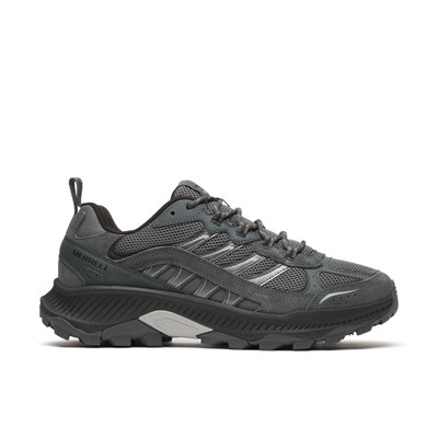 MERRELL SPEED STRIKE 2 TREK ERKEK OUTDOOR AYAKKABI J500619